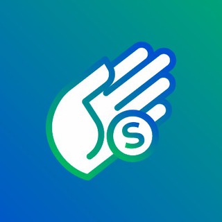 Логотип @stackofstake - StackOfStake | Official Group