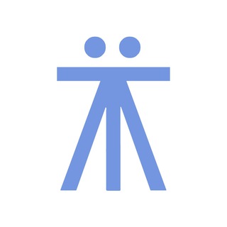 Логотип @stacloth - stäclo