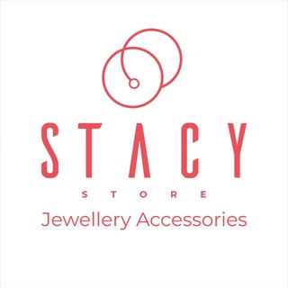 Логотип @stacy_store - Stacy Store