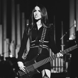 Логотип @stacybitch - Stacy B#tch💃🏽