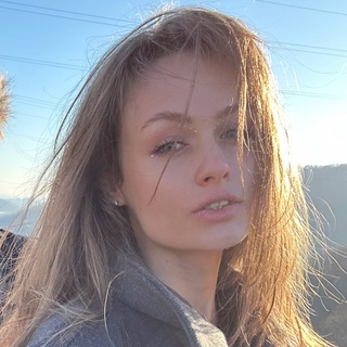 Логотип @stacydreamer - Стэйси Дример