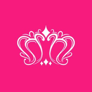 Логотип @stacystore_club - Stacy Store Club💎