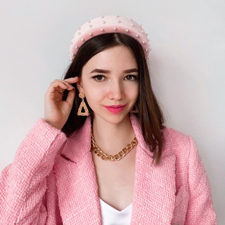 Логотип @stacyvisual - СТЕЙСИ ПРО ВИЗУАЛ И ФОТО🌺 stacy_suxx