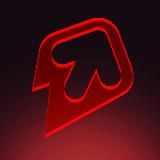 Логотип @staddydrop - STADDY