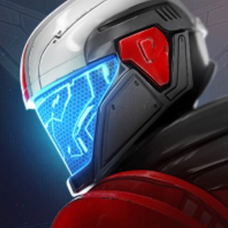 Логотип @staddypromo - 🎁StaddyPromo - Промокоды Standoff 2!