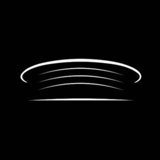 Логотип @stadium_football - Стадионы | Stadiums 🏟