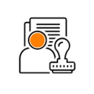 Логотип @stadiverses - STA,Behörde,Justiz,POLIZEI