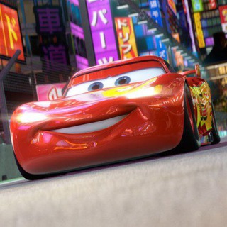 Логотип @stadn1kk - Maqueenteam