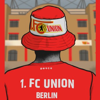 Логотип @stadtmeister_union - Stadtmeister