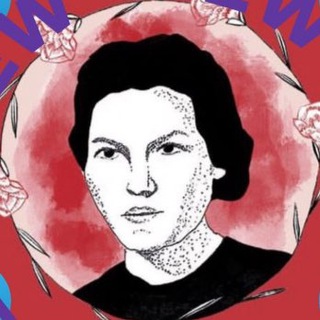 Логотип @stadtteilladenanniwadle - Stadtteilladen Anni Wadle