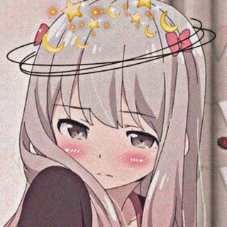 Логотип @staff_community - STAFF Community