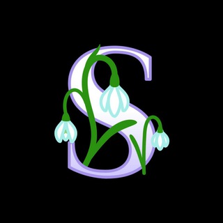 Логотип @staff_raf - STAFF RAF