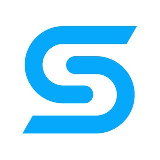 Логотип @staff_studio - Staff Studio HRTech