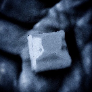 Логотип @staffflifting - Шкуринг как Спорт