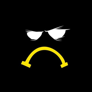 Логотип @staffonlynft - STAFF ONLY NFT