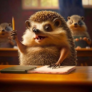 Логотип @staffroomrussia - Ординаторская. И тебя вылечат, и меня