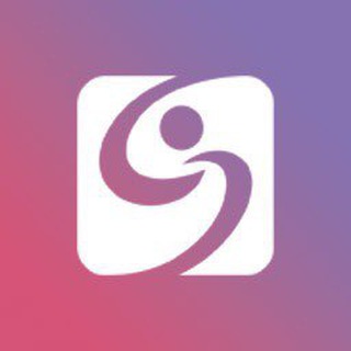 Логотип @stafjet - Стаффджет РАБОТА