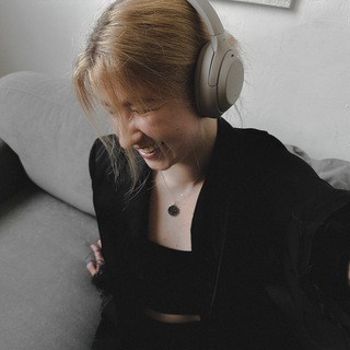 Логотип @stage_insight - Стейдж инсайт