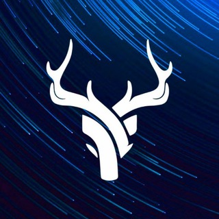 Логотип @stagosk20pro - Stag OS Official Raphael