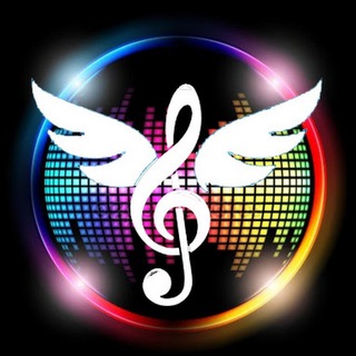 Логотип @stahmusic - 🎧Remix Music🎧