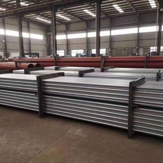 Логотип @stainlesssteelstart - Металл из нержавеющей стали, цветные металлы, ферросплавы, изделия из чугуна из КНР