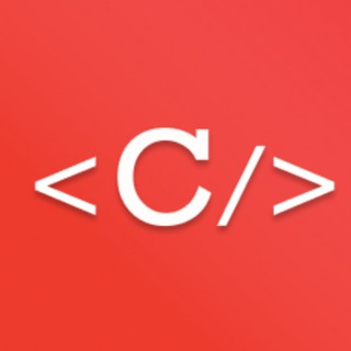 Логотип @stajer_it - Стажеры
