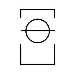 Логотип @stakan_pelmeney - Стакан пельменей