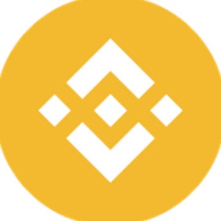 Логотип @stakdtech - BSC Projects