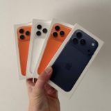 Логотип @stake_pulse - StakePulse