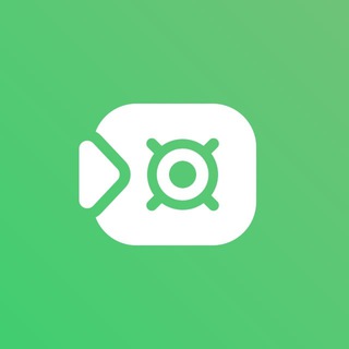 Логотип @stakeeru - Новости Stakee