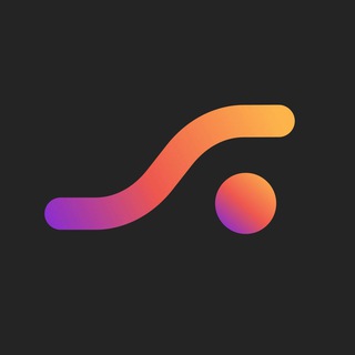 Логотип @stakeflow_validator_ru - Stakeflow Validator [RU]