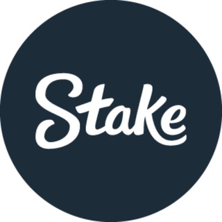 Логотип @stakelinks - Casino Stake | Казино Stake