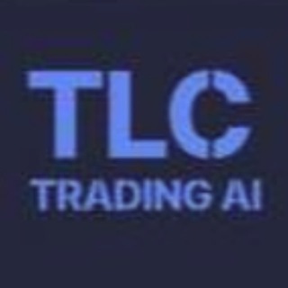 Логотип @stakemines_ru - Tlc trading.AI,-RU