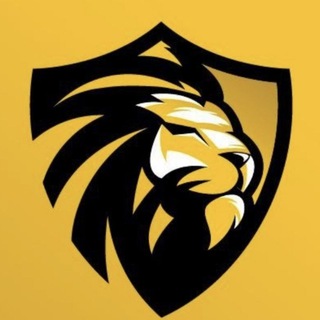 Логотип @staker111 - S.T.A.K.E.R.