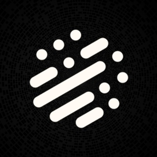 Логотип @stakertoken - Staker Community