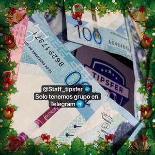 Логотип @stakes10gratis_gratis - LAS VIP GRATIS 💯🇵🇪