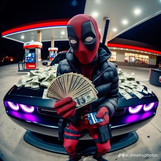 Логотип @staketrxup - Staketrx Bets