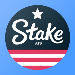 Логотип @stakeusbonuscode - STK US - Bonus Code