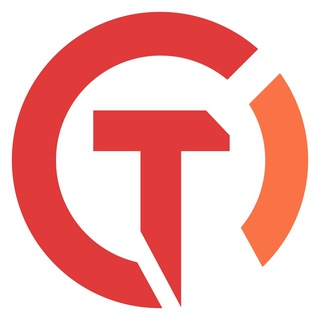 Логотип @stakhanovets_ru - Стахановец