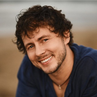 Логотип @stakhov_yuri - Стахов Юрий