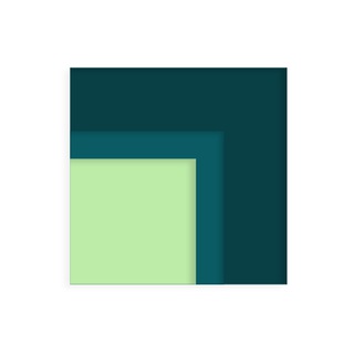 Логотип @stakingeconomy - Staking Economy