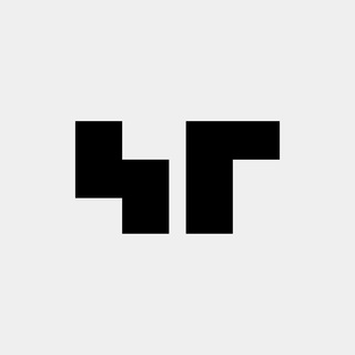 Логотип @stakingrewards - Staking Rewards Announcement Channel