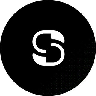 Логотип @stakinofficial - Stakin by The Tie