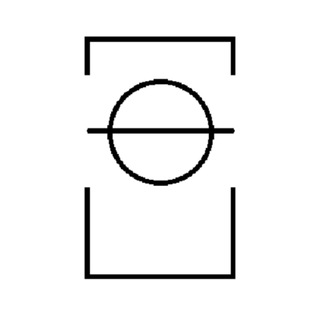 Логотип @stakpelchat - Стакан Пельменей (чат)