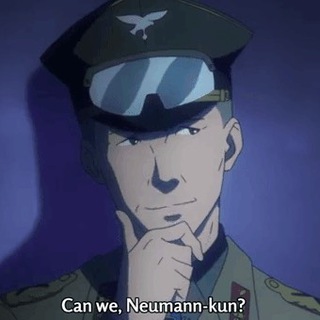 Логотип @stalagnull - Stalag Null