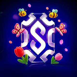 Логотип @stalcase - STALCASE.ES