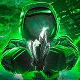 Бар «Промо» - Сталкрафт