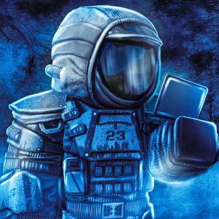 Логотип @stalcraftreport - Подслушано Сталкрафт