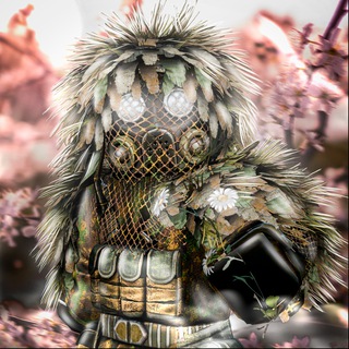 Логотип @stalcraftxnews - Stalcraft News - Новости Сталкрафт