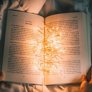 Логотип @stale_stories - Несвежие истории